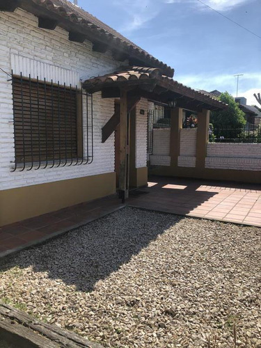 Casa - City Bell