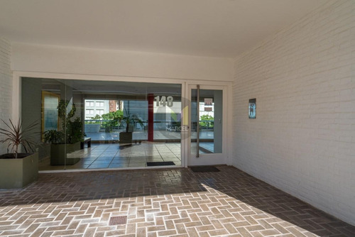 Imagen 2 de 23 de 4 Ambientes En Venta - Pinamar Norte Playa
