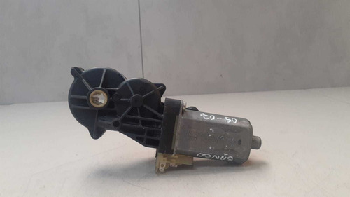 Motor Regulagem Banco D. Direita Mercedes C230 2005 A 2007