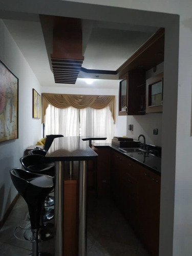 Imagen 14 de 18 de Casa En Venta, Morro Ii, Lecheria
