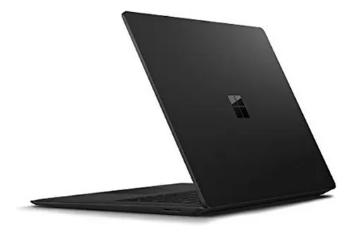 Microsoft Surface Computadora Portátil 2 (intel Core I7, 16