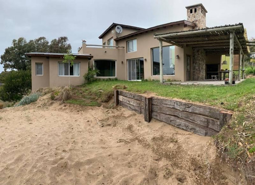 Imagen 3 de 26 de Casa En Venta En Costa Esmeralda, Costa Atlántica, Buenos Aires