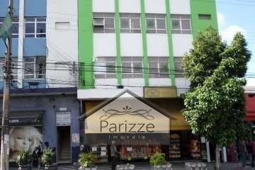 Imagem 1 de 3 de Ótimo Prédio Comercial Em Santana - 3882-1