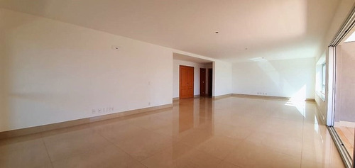 Imagem 4 de 23 de Apartamento Edifício Cidade De Viena - Ap3066