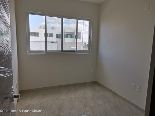 Imagen 11 de 14 de Preventa De Casa En El Mirador En Cluster Con Amenidades Kp