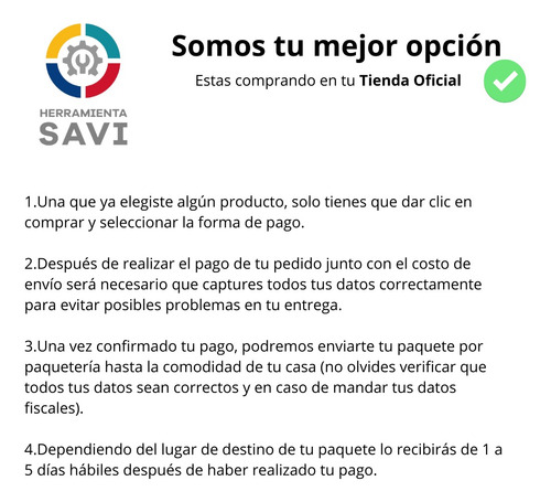 Sierra Caladora Gst 75 E Por Savi