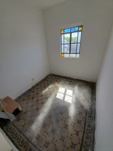 Apartamentosen Alquiler Calle Colorado, Goes