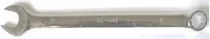 Comprar Llave Combinada Truper De 1 Pulgada-referencia Ll-1232