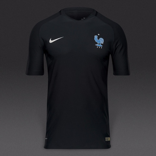 Camiseta Francia 2017 Nike - Version Jugador / Personalizado