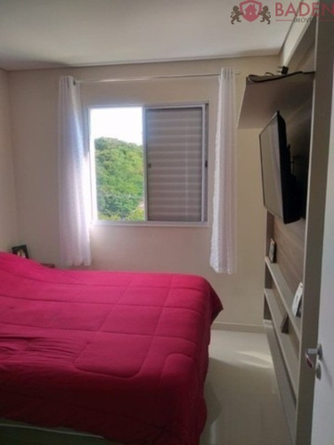 Imagem 11 de 18 de Apartamento 2 Dormitórios - Ap04489
