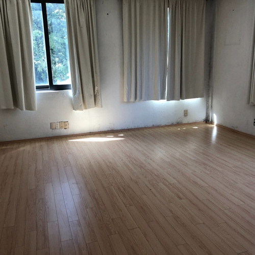 Imagen 4 de 22 de Excelente Casa En Contadero