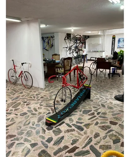 Venta Local De 180mtrs2 En Pampa Linda Sur De Cali, 13006-1