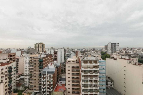 Imagen 28 de 29 de Venta Monoambiente En Caballito, Dueño Directo Sin Gastos Comision