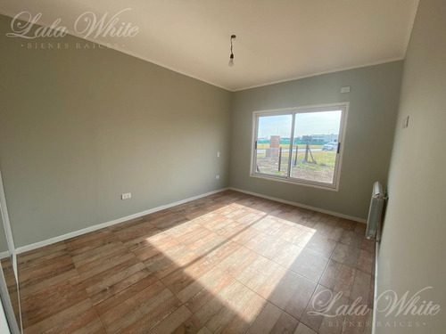 Imagen 16 de 22 de Casa En San Felipe - Venta Con Renta