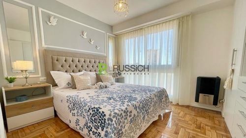 Imagen 28 de 30 de Venta De Departamento 3 Ambientes En Centro, Mar Del Plata.