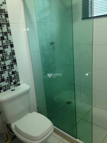 Imagem 17 de 30 de Casa Com 3 Dormitórios À Venda, 180 M² Por R$ 990.000,00 - Ponta Grossa - Maricá/rj - Ca16824