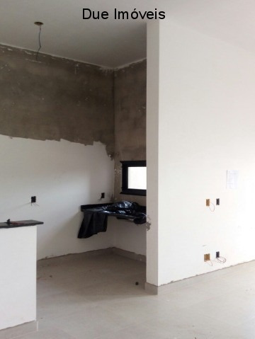 Imagem 11 de 11 de Linda Casa No Jardim Veneza - 2 Dormitórios Sendo 1 Suíte - Ca02073 - 68769778