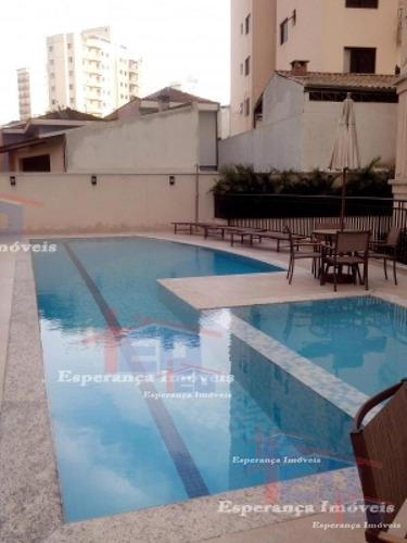 Imagem 2 de 15 de Ref.: 291 - Apartamento Em Osasco Para Venda - V291