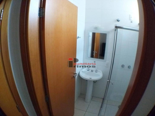 Imagem 22 de 30 de Casa À Venda Na Rua José Rossi, 160, Jardim Novo Paraíso - Monte Alto/sp - Ca0623
