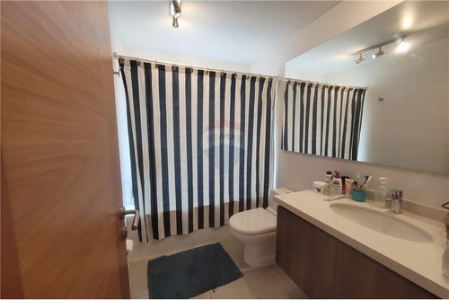 Imagen 24 de 30 de ¡¡¡ Maravillosa Casa Mediterránea En Chamisero !!!