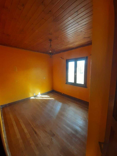 En Excelente Ubicación Se Vende Casa (74570)