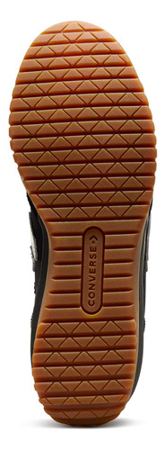 Tenis Converse Run Star Trainer Ox A08263c Sin Género