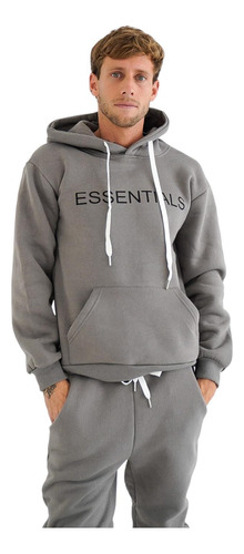 Conjunto Deportivo Essent