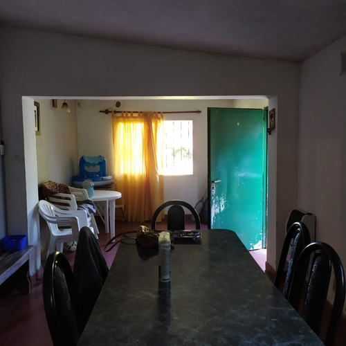 Imagen 6 de 14 de Vendo Excelente Quinta/casa De Campo En Junín.
