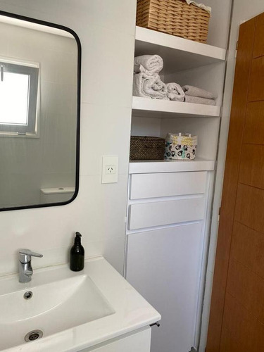 Departamento Venta 2 Dormitorios 1 Baño 1 Balcón 98 Mts 2 Totales - La Plata