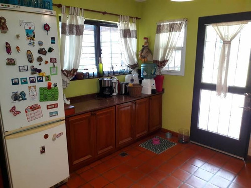 Imagen 13 de 19 de Venta Casa Quinta Sobre 1.000 M2 - La Reja Norte