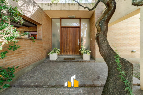 Imagen 3 de 30 de Casa En Venta -el Bosque ¡única Por Su Estado!