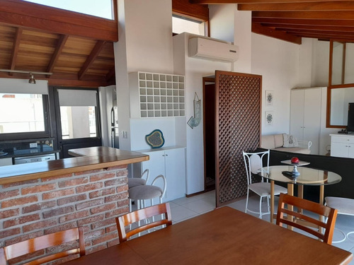 Imagen 11 de 30 de Hermoso Departamento En Punta Del Este