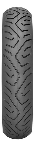 Pneu Traseira Para Moto Technic Sport Sem Câmara De 130/70-1