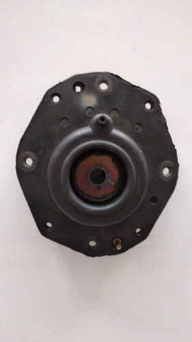 Suporte Amortecedor Dianteiro Peugeot Partner Original