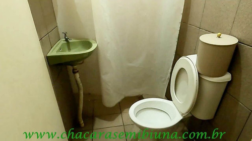 Chacara - 2533 - 68587496