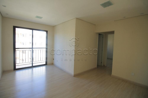 Apartamentos - Ref: L14415