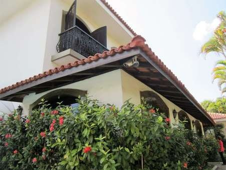 Imagem 2 de 29 de Casa - Barra Da Tijuca - Condominio Nova Ipanema - Ba2c