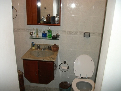 Imagem 11 de 15 de S1210 - Sobrado 3 Dorms. (1 Suíte), Vila Matilde - São Paulo/sp - S1210