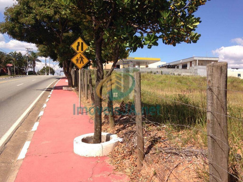 Imagem 10 de 20 de Gleba - Entrada De 15% + ( Saldo Em 48 Meses 85% , Utilizando Tabela Price Com 0,75%/mês. Direto Com O Proprietário!). - 609