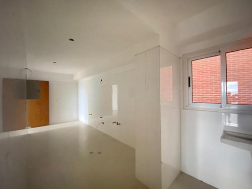 Imagen 8 de 18 de Venta Penthouse A Estrenar En Lomas Del Sol J24