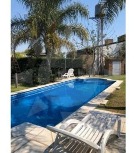 Imagen 10 de 13 de Complejo De Cabañas-barrio El Faro Km 42 Santa Rosa De Cal