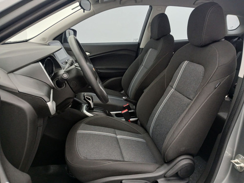 Chevrolet Tracker 1.0 TURBO FLEX LT AUTOMÁTICO