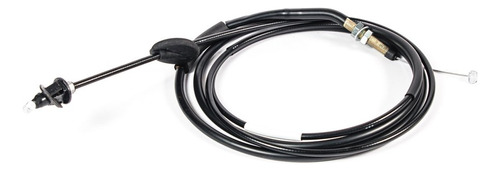 Cable Acelerador Mitsubishi L300 2.5 4d56 P15v 2009