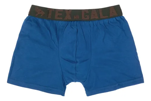 Boxer 12 ans sale
