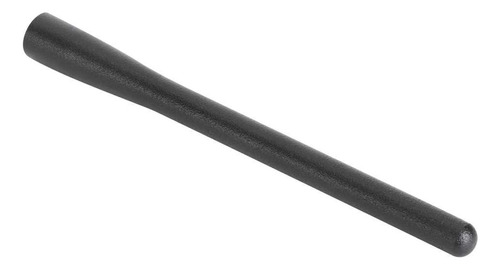 Repuesto De Antena Varilla Lisa 17.5 Cm Para Dodge Vision