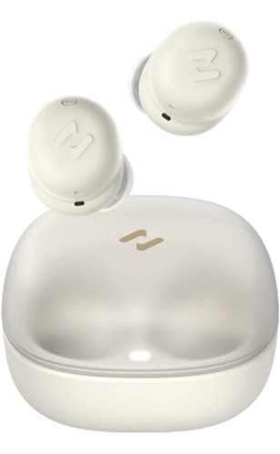 Auricular Havit Tw969 Bluetooth Control Tactil Inteligente