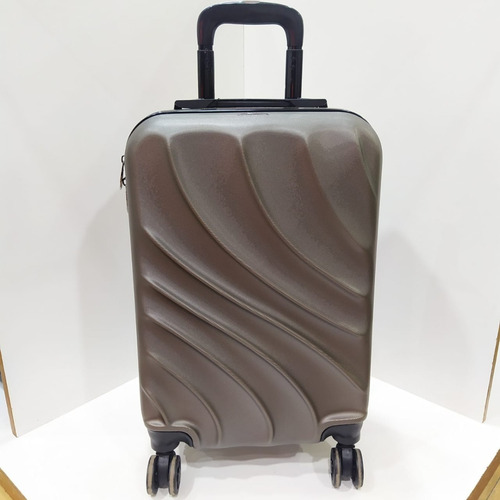 Valija Bossi Chica, Carry On, Cabina (26445)