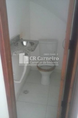 Imagem 7 de 21 de Condominio Fechado Para Venda No Bairro Jardim Jaú (zona Leste), 2 Dorm, 2 Suíte, 3 Vagas, 110ou120 Metros - 1238
