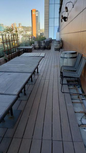 Local En Venta O Traspaso Plaza Chroma Santa Engracia San San Pedro