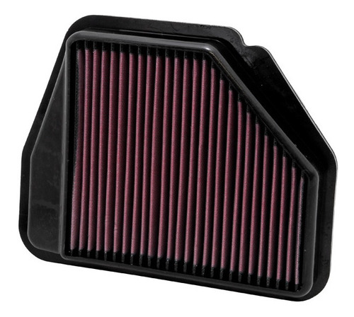 K&n 33-2956 Filtro De Aire Chevrolet Captiva